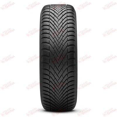 Pirelli Cinturato Winter 195/65 R15 91T , зображення № 2