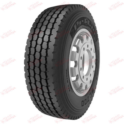 Petlas SC700 315/80 R22,5 156/150K , зображення №