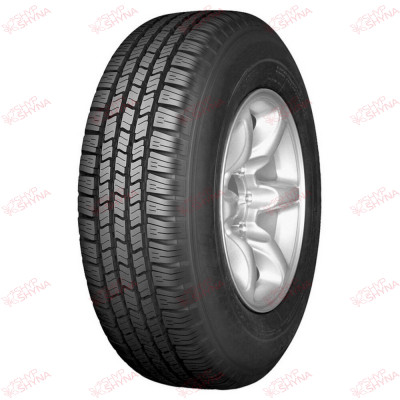 Aplus Gazill 185/75 R16C 104/102R , зображення №