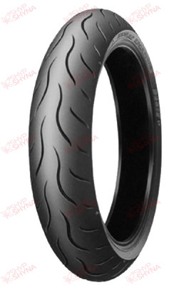 Dunlop SP MAX D208
