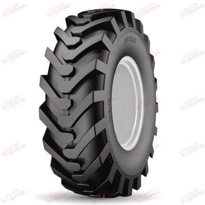 Petlas IND-15 23,1/- R26 166A8 , зображення №