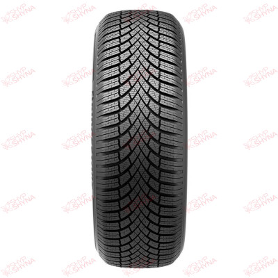 Bridgestone Blizzak LM-005 195/65 R15 91T , зображення № 2