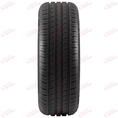 Davanti DX390 205/55 R16 91V , зображення № 2