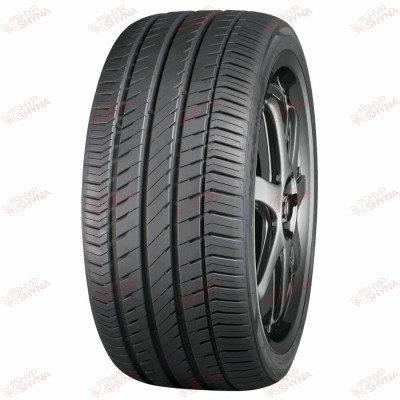 Kustone Safy M06 225/60 R18 104V , зображення №