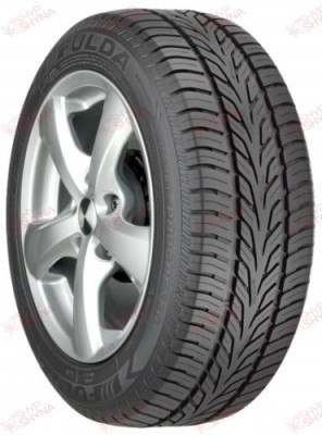 Fulda Carat Progresso 205/65 R15 94H , зображення №