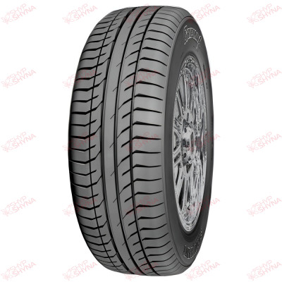 Gripmax Stature H/T 285/45 R19 111W XL , зображення № 2