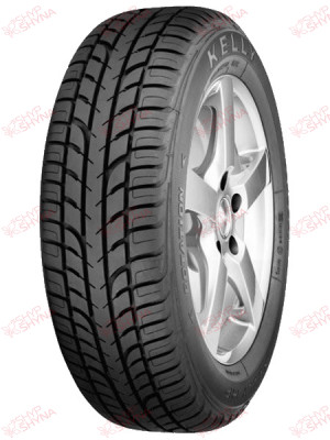 Kelly HP 205/60 R16 92H , зображення №