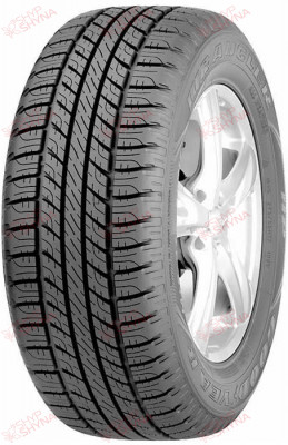 Goodyear Wrangler HP2