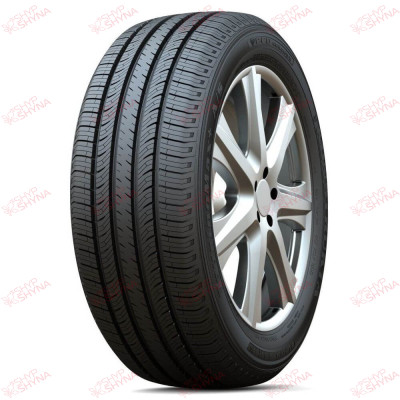 Habilead H201 TouringMax+ AS 205/70 R15 96T , зображення №