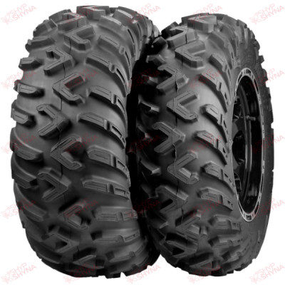 ITP TerraCross R/T -/11 -12 - , зображення №