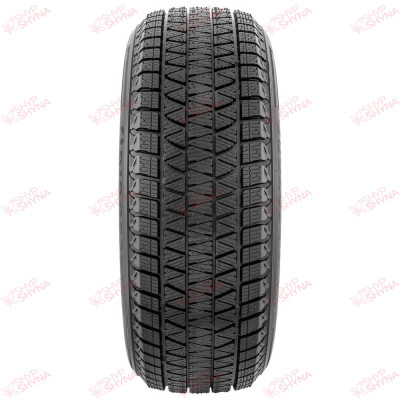 Bridgestone Blizzak DM-V3 275/50 R20 113T за найкращою ціною 12