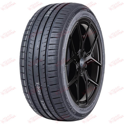 Nereus NS601 225/40 R18 92W XL , зображення №
