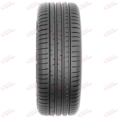 Petlas Prestige Sport 225/60 R18 100H , зображення № 2