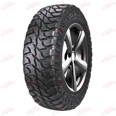 Doublestar T01 265/65 R17 120/117N , зображення №
