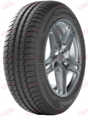 Kleber DYNAXER HP3 SUV 215/65 R16 98H SUV , зображення №