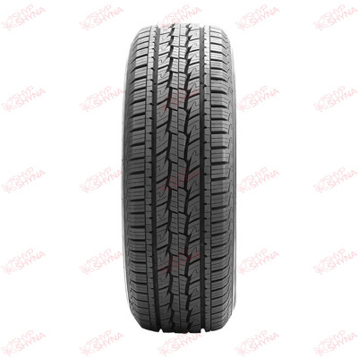 General Grabber HTS 245/75 R16 111S , зображення № 2