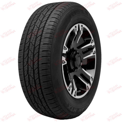 Nexen Roadian HTX RH5 OWL