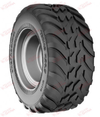ДШЗ DN-112 750/45 R26,5 170D , зображення №