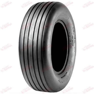 Alliance A-542 7,6/- R15 106B , зображення №