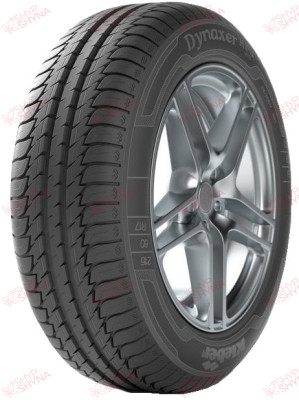 Kleber DYNAXER HP3 SUV 215/60 R17 96H SUV , зображення №