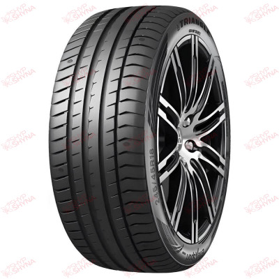トライアングル 225/45/17 2本セット ドリフト用 Triangle EffeXSport TH202 225/50 R17 98Y XL за найкращою ціною 3