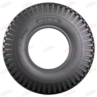 Ozka KNK27 9/- R16 128A6 , зображення № 3