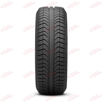 Pirelli Cinturato All Season 165/70 R14 81T , зображення № 2