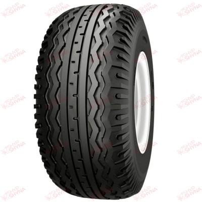 Alliance A-320 10/75 R15,3 125A8 , зображення № 4