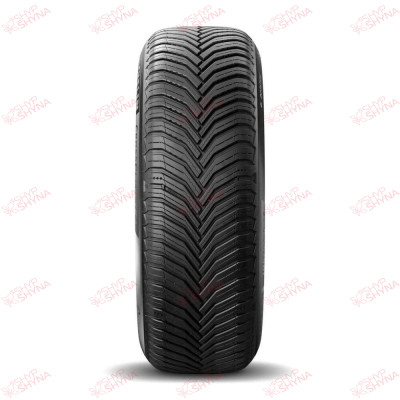 Michelin CrossClimate 2 185/65 R15 92T XL , зображення № 3