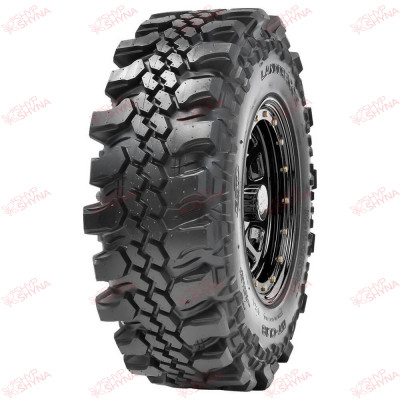 CST Land Dragon CL18 35/10,5 R16 - , зображення №