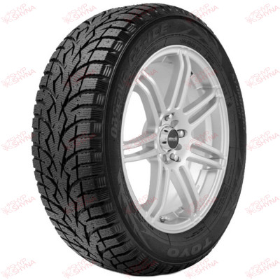 Toyo Observe G3-Ice 245/70 R16 111T під шип, зображення №