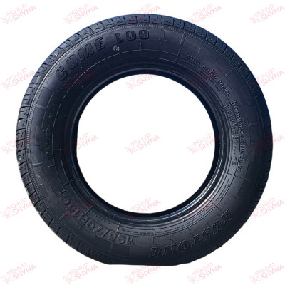 Kustone Come L09 215/70 R15C 109/107R , зображення № 3