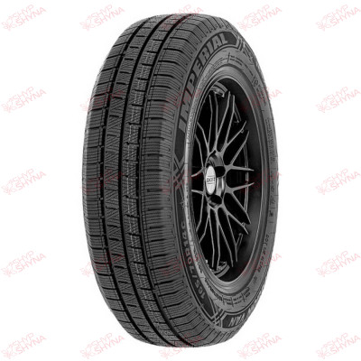 Imperial SnowDragon Van 205/75 R16C 110/108R , зображення №