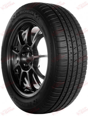 Michelin Pilot Sport A/S 3