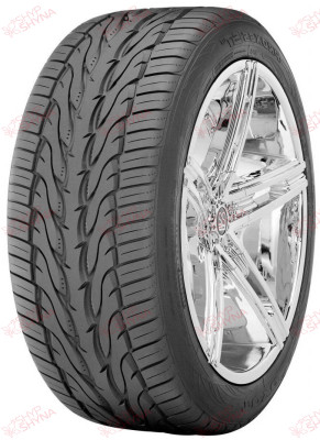 Toyo Proxes S/T 2 255/60 R18 112V , зображення №
