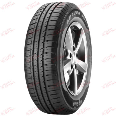 Apollo Amazer 3G Maxx 165/80 R13 83T , зображення №