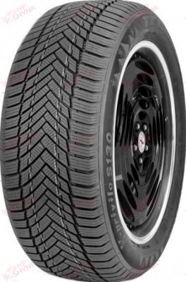 Tracmax X-privilo S130 195/65 R15 91H , зображення №