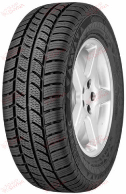 Continental VancoWinter 2