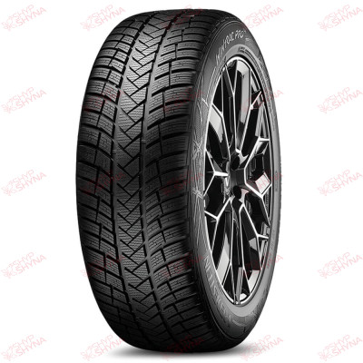Vredestein Wintrac Pro+ 255/35 R21 98Y XL , зображення №