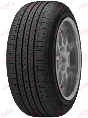Hankook Optimo H426