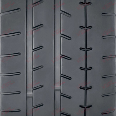 Yokohama Advan A052 255/35 R18 94Y XL , зображення № 4