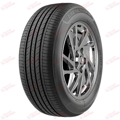 Grenlander Kingpro One 205/60 R16 96V XL , зображення №