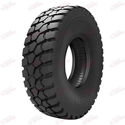 Advance GL073A 15/- R20 173G , зображення №
