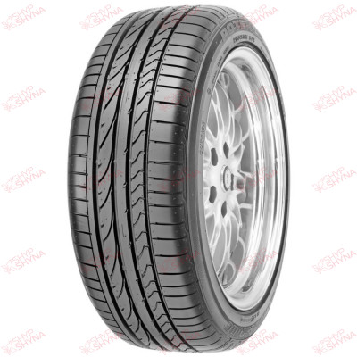 Bridgestone Potenza RE050A 225/45 R18 91V , зображення №