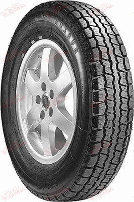 Росава БЦ-15 185/80 R14C 102/102Q , зображення №