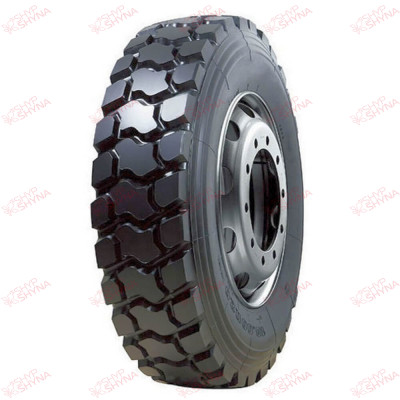 Sunfull HF707 12/- R20 156/153K , зображення №