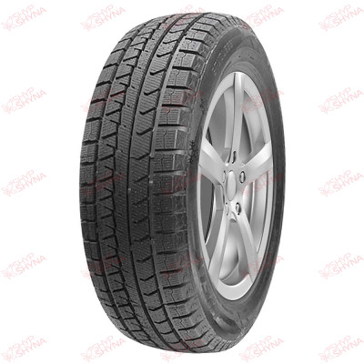 HiFly Vigorous WP801 225/50 R18 95H , зображення №