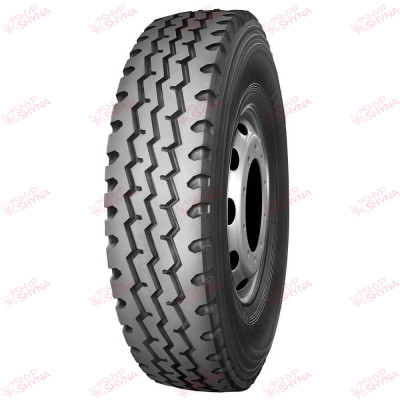 Aplus S600 9/- R20 144/142K , зображення №