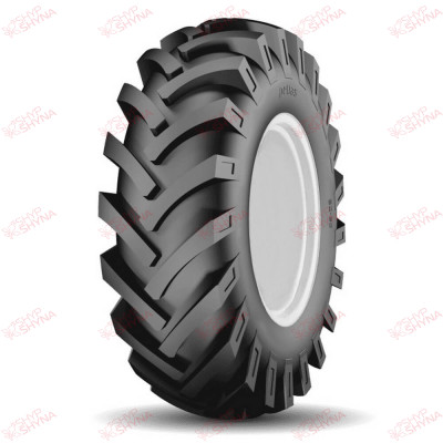 Petlas BD60 18,4/15,5 R30 153A6 , зображення №