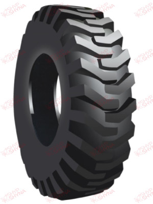Armour TI300 9/- -20 - , зображення №